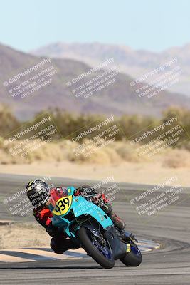 media/Dec-05-2025-CVMA Friday Practice (Fri) [[303bad9a84]]/4-Racer 4-Trackday 1/Session 3 (Turn 10)/